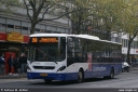 Dateiname=arriva7418.JPG
Dateigröße=258KB
Abmessungen: 800x536
hinzugefügt am: 18. November 2017 arriva7418.JPG