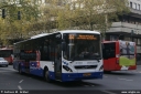 Dateiname=arriva7423.JPG
Dateigröße=293KB
Abmessungen: 800x536
hinzugefügt am: 18. November 2017 arriva7423.JPG