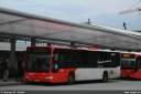 Dateiname=arriva757.jpg
Dateigröße=218KB
Abmessungen: 1000x667
hinzugefügt am: 14. November 2019 arriva757.jpg