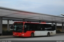 Dateiname=arriva762.jpg
Dateigröße=203KB
Abmessungen: 1000x667
hinzugefügt am: 14. November 2019 arriva762.jpg