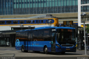 arriva7702.jpg