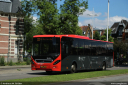 arriva7720.jpg