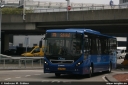 arriva7750.jpg