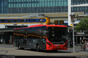 arriva7755.jpg