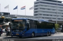 Dateiname=arriva7771.jpg
Dateigröße=229KB
Abmessungen: 800x536
hinzugefügt am: 07. August 2014 arriva7771.jpg