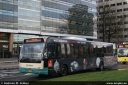 arriva8038.jpg