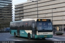 arriva8050.jpg