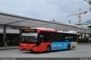 arriva8151.jpg