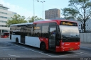 arriva8423.jpg