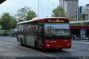 arriva8430.jpg