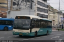 arriva8437.jpg