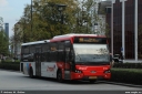 arriva8702.jpg