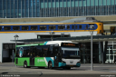 arriva8773.jpg