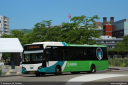 arriva8775.jpg