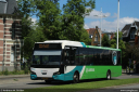 arriva8787.jpg