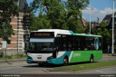 arriva8797.jpg