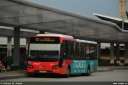 arriva8968.jpg