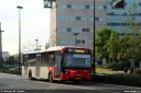 arriva9312.jpg