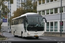 Dateiname=arrivatouring473.jpg
Dateigröße=348KB
Abmessungen: 1000x669
hinzugefügt am: 25. Juli 2019 arrivatouring473.jpg