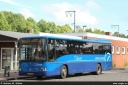 Dateiname=arrivatouring7184.jpg
Dateigröße=313KB
Abmessungen: 1000x667
hinzugefügt am: 25. Juli 2019 arrivatouring7184.jpg