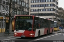 Dateiname=aseag145.jpg
Dateigröße=181KB
Abmessungen: 800x535
hinzugefügt am: 01. Januar 2013 aseag145.jpg