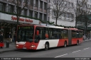 Dateiname=aseag151.jpg
Dateigröße=246KB
Abmessungen: 800x536
hinzugefügt am: 01. Januar 2013 aseag151.jpg