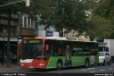 Dateiname=aseag175.jpg
Dateigröße=268KB
Abmessungen: 800x536
hinzugefügt am: 06. Oktober 2013 aseag175.jpg