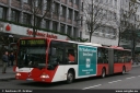 Dateiname=aseag178.jpg
Dateigröße=197KB
Abmessungen: 800x536
hinzugefügt am: 01. Januar 2013 aseag178.jpg