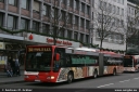 Dateiname=aseag224.jpg
Dateigröße=205KB
Abmessungen: 800x536
hinzugefügt am: 01. Januar 2013 aseag224.jpg