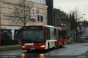 Dateiname=aseag225.jpg
Dateigröße=343KB
Abmessungen: 1000x667
hinzugefügt am: 03. Februar 2021 aseag225.jpg