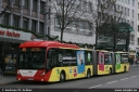 Dateiname=aseag232.jpg
Dateigröße=207KB
Abmessungen: 800x536
hinzugefügt am: 01. Januar 2013 aseag232.jpg