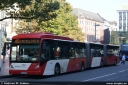 Dateiname=aseag233.jpg
Dateigröße=305KB
Abmessungen: 800x536
hinzugefügt am: 06. Oktober 2013 aseag233.jpg