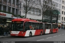 Dateiname=aseag234.jpg
Dateigröße=199KB
Abmessungen: 800x536
hinzugefügt am: 01. Januar 2013 aseag234.jpg