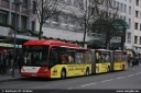 Dateiname=aseag236.jpg
Dateigröße=254KB
Abmessungen: 800x536
hinzugefügt am: 01. Januar 2013 aseag236.jpg