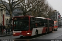 Dateiname=aseag241.jpg
Dateigröße=182KB
Abmessungen: 800x536
hinzugefügt am: 01. Januar 2013 aseag241.jpg