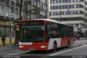 Dateiname=aseag259.jpg
Dateigröße=185KB
Abmessungen: 800x536
hinzugefügt am: 01. Januar 2013 aseag259.jpg