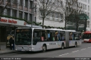 aseag283.jpg