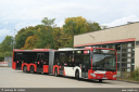 Dateiname=aseag481.jpg
Dateigröße=298KB
Abmessungen: 1000x667
hinzugefügt am: 16. Januar 2023 aseag481.jpg