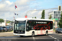 Dateiname=aseag484.jpg
Dateigröße=317KB
Abmessungen: 1000x667
hinzugefügt am: 28. August 2023 aseag484.jpg