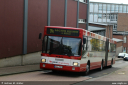 Dateiname=aseag750_2.jpg
Dateigröße=280KB
Abmessungen: 1000x667
hinzugefügt am: 16. Januar 2023 aseag750_2.jpg