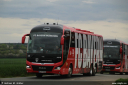 Dateiname=autobusoberbayern2001.jpg
Dateigröße=230KB
Abmessungen: 1000x667
hinzugefügt am: 31. Juli 2023 autobusoberbayern2001.jpg
