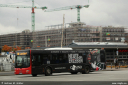 Dateiname=autokraft671.jpg
Dateigröße=299KB
Abmessungen: 1000x667
hinzugefügt am: 27. April 2021 autokraft671.jpg
