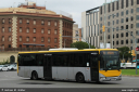 Dateiname=avanza1122.jpg
Dateigröße=304KB
Abmessungen: 1000x667
hinzugefügt am: 22. Mai 2023 avanza1122.jpg