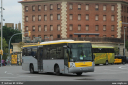 Dateiname=avanza1140.jpg
Dateigröße=300KB
Abmessungen: 1000x667
hinzugefügt am: 22. Mai 2023 avanza1140.jpg