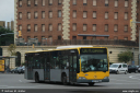 Dateiname=avanza1153.jpg
Dateigröße=314KB
Abmessungen: 1000x667
hinzugefügt am: 22. Mai 2023 avanza1153.jpg