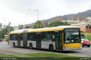 Dateiname=avanza1375.jpg
Dateigröße=292KB
Abmessungen: 1000x667
hinzugefügt am: 22. Mai 2023 avanza1375.jpg