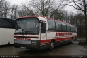 averesch103.jpg