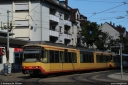 Dateiname=avg919.jpg
Dateigröße=307KB
Abmessungen: 1000x667
hinzugefügt am: 01. März 2021 avg919.jpg