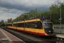 Dateiname=avg927.jpg
Dateigröße=323KB
Abmessungen: 1000x667
hinzugefügt am: 31. Juli 2023 avg927.jpg