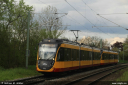 Dateiname=avg940.jpg
Dateigröße=349KB
Abmessungen: 1000x667
hinzugefügt am: 31. Juli 2023 avg940.jpg